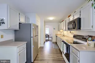 10 Lakeview Pl, Lititz, PA 17543 - Photo 9