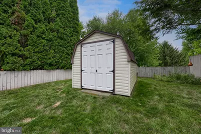 10 Lakeview Place, Lititz, PA 17543 - Photo 23