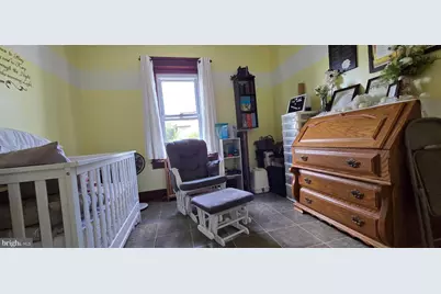 1075 Georgetown Road, Paradise, PA 17562 - Photo 27