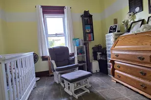1075 Georgetown Rd, Paradise, PA 17562 - Photo 27
