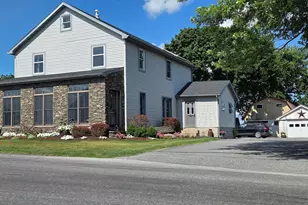 1075 Georgetown Rd, Paradise, PA 17562 - Photo 3