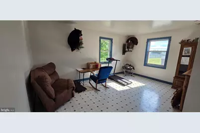 1075 Georgetown Road, Paradise, PA 17562 - Photo 41