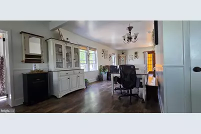 1075 Georgetown Road, Paradise, PA 17562 - Photo 19