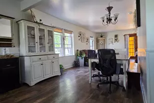 1075 Georgetown Rd, Paradise, PA 17562 - Photo 19
