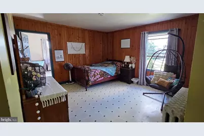 1075 Georgetown Road, Paradise, PA 17562 - Photo 35