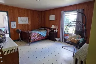 1075 Georgetown Rd, Paradise, PA 17562 - Photo 35