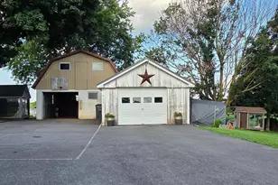 1075 Georgetown Rd, Paradise, PA 17562 - Photo 43