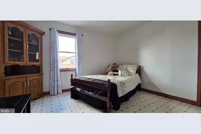 1075 Georgetown Road, Paradise, PA 17562 - Photo 39