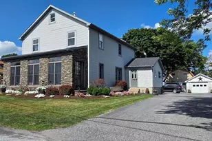 1075 Georgetown Rd, Paradise, PA 17562 - Photo 9