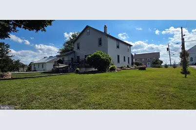 1075 Georgetown Road, Paradise, PA 17562 - Photo 13