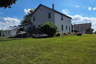 1075 Georgetown Rd, Paradise, PA 17562 - Photo 13
