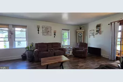 1075 Georgetown Road, Paradise, PA 17562 - Photo 21