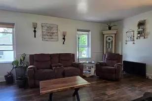 1075 Georgetown Rd, Paradise, PA 17562 - Photo 21