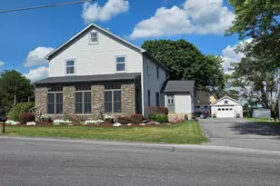 1075 Georgetown Rd, Paradise, PA 17562 - Photo 1