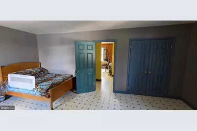 1075 Georgetown Road, Paradise, PA 17562 - Photo 33