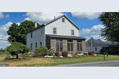 1075 Georgetown Road, Paradise, PA 17562 - Photo 5