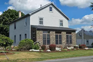 1075 Georgetown Rd, Paradise, PA 17562 - Photo 5