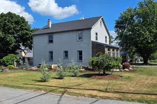 1075 Georgetown Rd, Paradise, PA 17562 - Photo 7