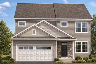 Lot #1 Kendig Rd, Willow Street, PA 17584 - Photo 1
