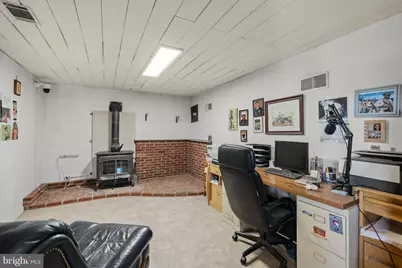 131 Pinetown Road, Leola, PA 17540 - Photo 57