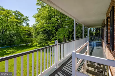 131 Pinetown Road, Leola, PA 17540 - Photo 9