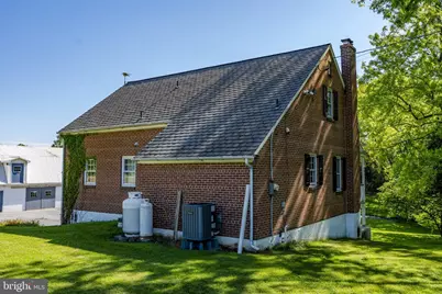 131 Pinetown Road, Leola, PA 17540 - Photo 13
