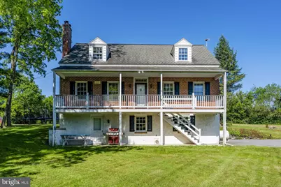 131 Pinetown Road, Leola, PA 17540 - Photo 5