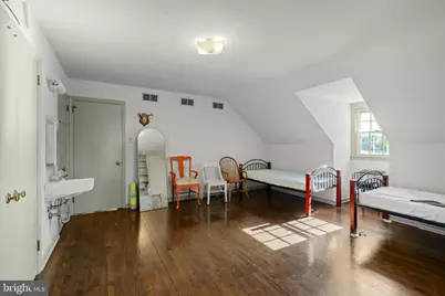 131 Pinetown Road, Leola, PA 17540 - Photo 51