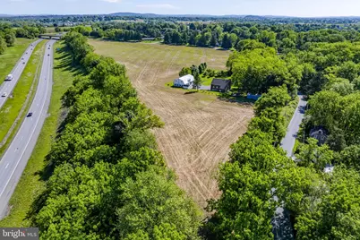 131 Pinetown Road, Leola, PA 17540 - Photo 19