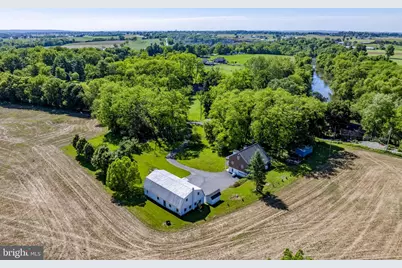 131 Pinetown Road, Leola, PA 17540 - Photo 17