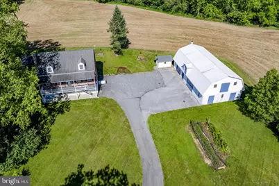 131 Pinetown Road, Leola, PA 17540 - Photo 3