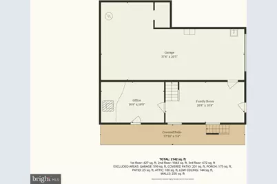 131 Pinetown Road, Leola, PA 17540 - Photo 63