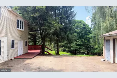297 W Bethesda Church Road, Holtwood, PA 17532 - Photo 39
