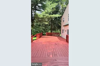297 W Bethesda Church Road, Holtwood, PA 17532 - Photo 33