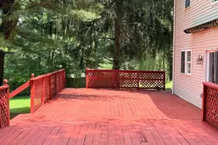 297 W Bethesda Church Rd, Holtwood, PA 17532 - Photo 33
