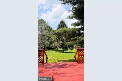 297 W Bethesda Church Road, Holtwood, PA 17532 - Photo 35