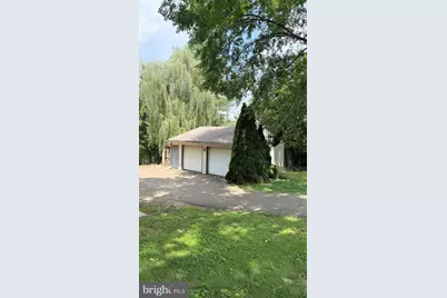 297 W Bethesda Church Road, Holtwood, PA 17532 - Photo 31