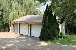 297 W Bethesda Church Rd, Holtwood, PA 17532 - Photo 31