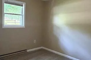 297 W Bethesda Church Rd, Holtwood, PA 17532 - Photo 25