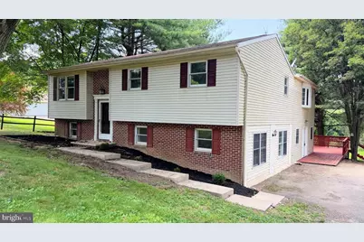 297 W Bethesda Church Road, Holtwood, PA 17532 - Photo 1