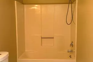 297 W Bethesda Church Rd, Holtwood, PA 17532 - Photo 19