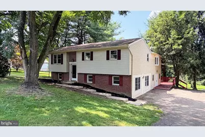 297 W Bethesda Church Road, Holtwood, PA 17532 - Photo 3