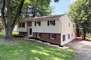 297 W Bethesda Church Rd, Holtwood, PA 17532 - Photo 3