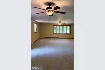 297 W Bethesda Church Road, Holtwood, PA 17532 - Photo 11