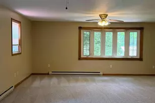 297 W Bethesda Church Rd, Holtwood, PA 17532 - Photo 11