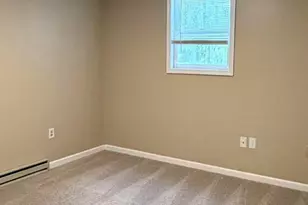 297 W Bethesda Church Rd, Holtwood, PA 17532 - Photo 21