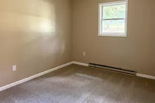 297 W Bethesda Church Rd, Holtwood, PA 17532 - Photo 23