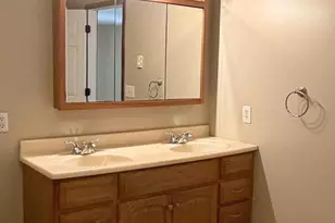 297 W Bethesda Church Rd, Holtwood, PA 17532 - Photo 17