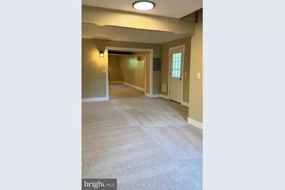 297 W Bethesda Church Road, Holtwood, PA 17532 - Photo 9