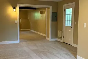 297 W Bethesda Church Rd, Holtwood, PA 17532 - Photo 9